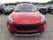 2021 Ford Escape SEL Hybrid