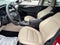 2021 Ford Escape SEL Hybrid