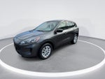 2020 Ford Escape S