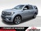 2021 Ford Expedition Limited MAX