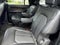 2021 Ford Expedition Limited MAX
