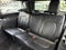 2021 Ford Expedition Limited MAX