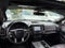 2021 Ford Expedition Limited MAX