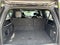 2021 Ford Expedition Limited MAX