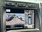 2021 Ford Expedition Limited MAX