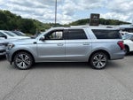 2021 Ford Expedition Limited MAX