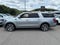 2021 Ford Expedition Limited MAX
