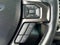 2021 Ford Expedition Limited MAX