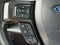 2021 Ford Expedition Limited MAX