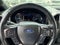 2021 Ford Expedition Limited MAX