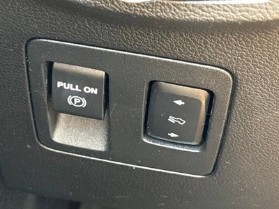 2021 Ford Expedition Limited MAX