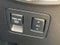 2021 Ford Expedition Limited MAX
