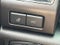 2021 Ford Expedition Limited MAX
