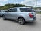 2021 Ford Expedition Limited MAX