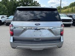 2021 Ford Expedition Limited MAX