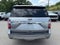 2021 Ford Expedition Limited MAX