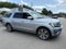 2021 Ford Expedition Limited MAX