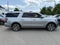 2021 Ford Expedition Limited MAX