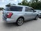 2021 Ford Expedition Limited MAX