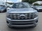 2021 Ford Expedition Limited MAX