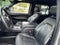 2021 Ford Expedition Limited MAX