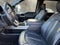 2022 Ford F-250 Platinum