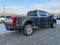 2022 Ford F-250 Platinum
