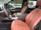 2022 Ford F-250 King Ranch