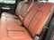 2022 Ford F-250 King Ranch