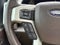 2022 Ford F-250 King Ranch