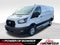 2024 Ford Transit Cargo Van T250
