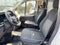 2024 Ford Transit Cargo Van T250