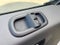 2024 Ford Transit Cargo Van T250