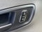 2024 Ford Transit Cargo Van T250