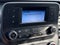 2024 Ford Transit Cargo Van T250