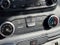 2024 Ford Transit Cargo Van T250