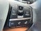 2024 Ford Transit Cargo Van T250