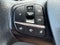 2024 Ford Transit Cargo Van T250