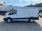 2024 Ford Transit Cargo Van T250