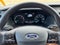 2024 Ford Transit Cargo Van T250