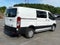 2024 Ford Transit Cargo Van T250