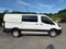 2024 Ford Transit Cargo Van T250