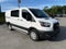 2024 Ford Transit Cargo Van T250