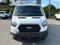 2024 Ford Transit Cargo Van T250