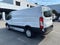 2024 Ford Transit Cargo Van T250