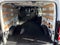 2024 Ford Transit Cargo Van T250