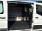 2024 Ford Transit Cargo Van T250