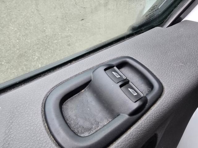 2024 Ford Transit Cargo Van T250