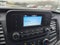 2024 Ford Transit Cargo Van T250