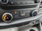 2024 Ford Transit Cargo Van T250